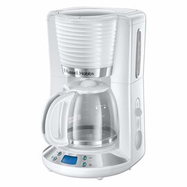 Зображення  Кавоварка Russell Hobbs&nbsp;24390-56