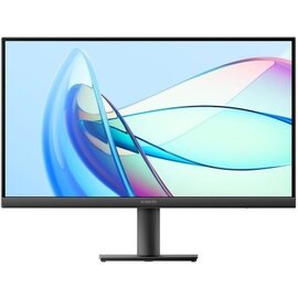 Зображення  Монітор Xiaomi Monitor A22i &mdash; ELA5230EU