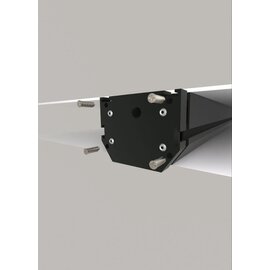 Зображення 2 Заглушка Prolum 751034, P19, 2шт