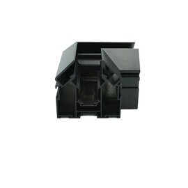 Изображение 2 Соединитель Prolum 751017, P23