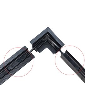 Изображение 2 Соединитель Prolum 751014, R20