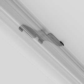 Изображение 2 Крепление Prolum 751031, P23, 2шт