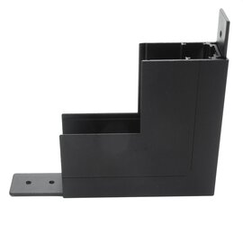 Изображение 2 Соединитель Prolum 751011, P20