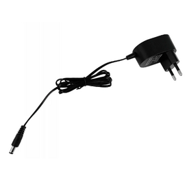 Изображение 2 Блок питания MNP 10W-IP44 2А (C) импульсный