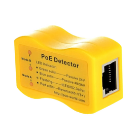 Изображение 2 Тестер GreenVision GV-812