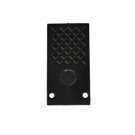 Зображення 3 Заглушка Prolum 751033, P20, 2шт
