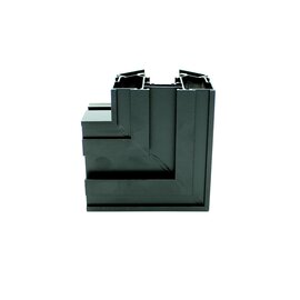 Изображение 3 Соединитель Prolum 751017, P23