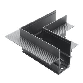 Изображение 3 Соединитель Prolum 751014, R20