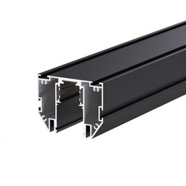 Изображение 3 Шинопровод для светильников Prolum 751001, P19, 1м