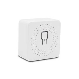 Изображение 3 Smart реле Trinix TRX-WC02(WiFi)16А