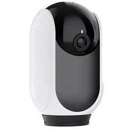 Изображение 3 2,0 MP видеокамера LightVision VLC-6592S