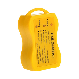 Изображение 3 Тестер GreenVision GV-812