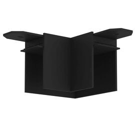 Изображение  Соединитель Prolum 771005, P25