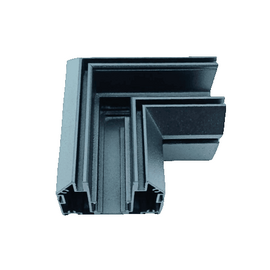 Изображение  Соединитель Prolum 751015, P19