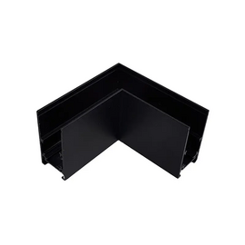 Изображение  Соединитель Prolum 751012, P20