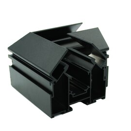 Изображение  Соединитель Prolum 751017, P23