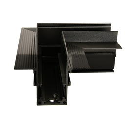 Изображение  Соединитель Prolum 751014, R20