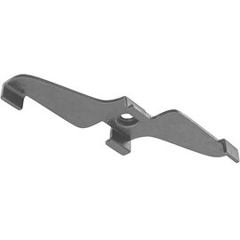 Изображение  Крепление Prolum 751031, P23, 2шт