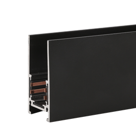 Изображение 4 Шинопровод для светильников Prolum 751006, P20, 2м