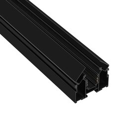 Изображение 4 Шинопровод для светильников Prolum 751003, P23, 1м