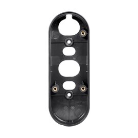 Изображение 4 Бокс для домофонов TVT TD-YHZ0103