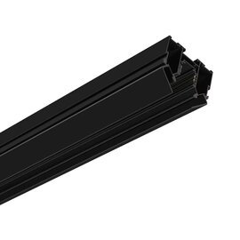 Изображение  Шинопровод для светильников Prolum 751003, P23, 1м