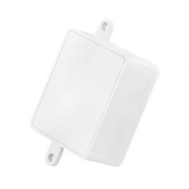 Изображение 5 Smart реле Trinix TRX-WC01(WiFi)10А