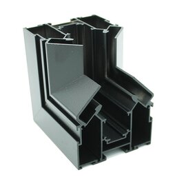 Изображение  Соединитель Prolum 751016, P23