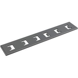 Изображение  Соединитель Prolum 751010, R20, 2шт.