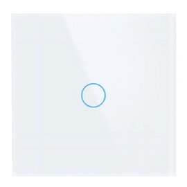 Изображение  Smart выключатель Trinix TRX-LS01(WiFi)