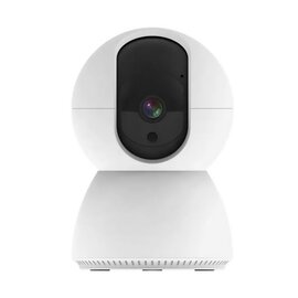 Изображение  2,0 MP видеокамера LightVision VLC-6492S