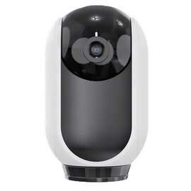Изображение  2,0 MP видеокамера LightVision VLC-6592S
