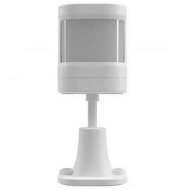 Изображение  Датчик движения Trinix TRX-PIR02/W до 12 метров