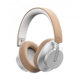 Изображение  Bluetooth гарнитура A4Tech Bloody MH390 Khaki