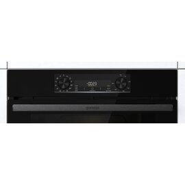 Зображення 2 Духова шафа Gorenje BOS6737E20FBG
