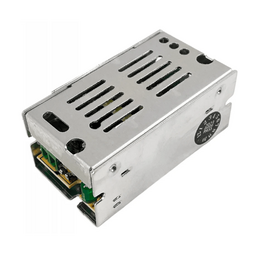 Изображение 2 Блок питания Lemanso LM828 импульсный