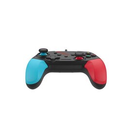 Изображение 4 Геймпад A4Tech Bloody GP30 Sports Blue