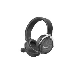 Изображение 4 Bluetooth гарнитура A4Tech Bloody MR590 Sport Black
