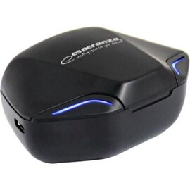 Изображение 4 Наушники Esperanza Earphones Sagitta &mdash; EH231K для телефона