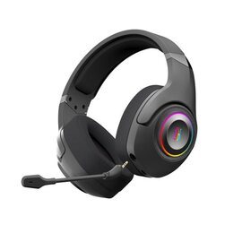 Зображення 5 Навушники A4Tech Bloody GR270 Black зйомний