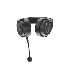Изображение 5 Bluetooth гарнитура A4Tech Bloody MR590 Sport Black