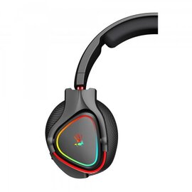 Зображення 5 Навушники A4Tech Bloody MR720 Black