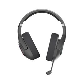 Зображення 6 Навушники A4Tech Bloody GR270 Black зйомний