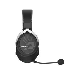 Изображение 6 Bluetooth гарнитура A4Tech Bloody MR590 Sport Black
