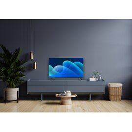 Зображення 6 Телевізор Kivi 43U730QB