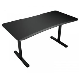 Зображення 2 Ігровий стіл Cougar Fobos 150 Black