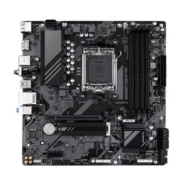 Зображення 2 Материнська плата Gigabyte B650M D3HP AX (sAM5, AMD B650)