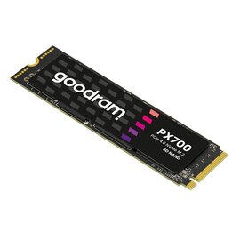 Изображение 3 Накопитель SSD Goodram PX700 1TB M.2 2280 PCIe 4.0 x4 NVMe 3D NAND &mdash; SSDPR-PX700-01T-80