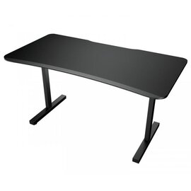 Зображення 4 Ігровий стіл Cougar Fobos 150 Black