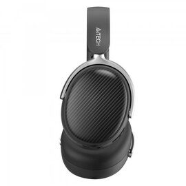 Изображение 4 Bluetooth гарнитура A4Tech Fstyler BH350C Black